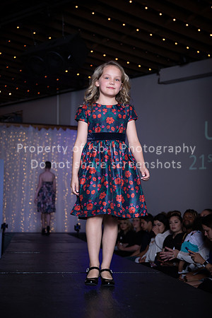 KFW19 Day2-6294