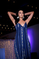 KFW19 Day2-5901
