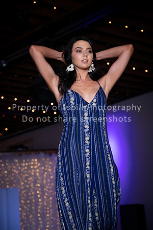 KFW19 Day2-5901