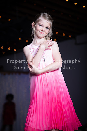 KFW19 Day2-6195