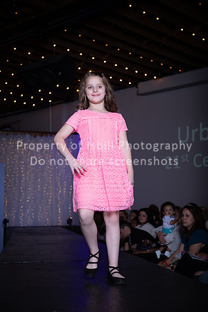 KFW19 Day2-6146