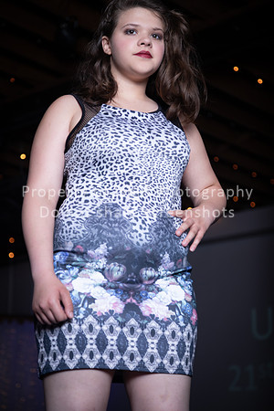 KFW19 Day2-6330