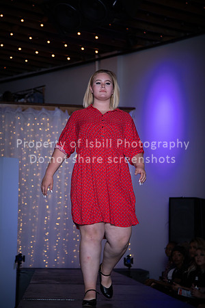 KFW19 Day2-6306