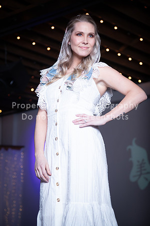 KFW19 Day2-6018