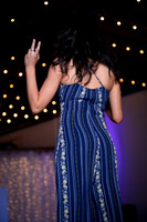 KFW19 Day2-5907