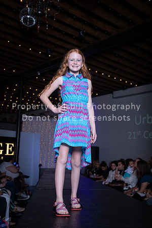 KFW19 Day2-6162
