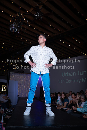 KFW19 Day2-6231