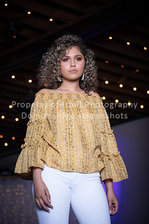 KFW19 Day2-5969