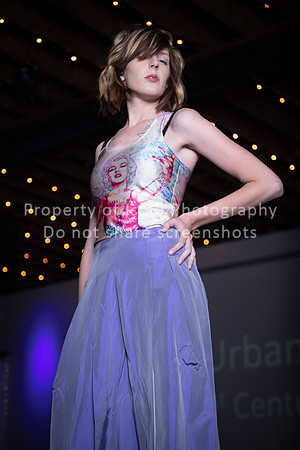 KFW19 Day2-6340