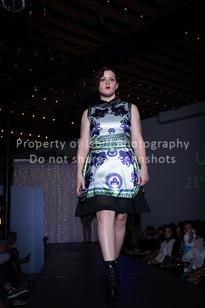 KFW19 Day2-6315