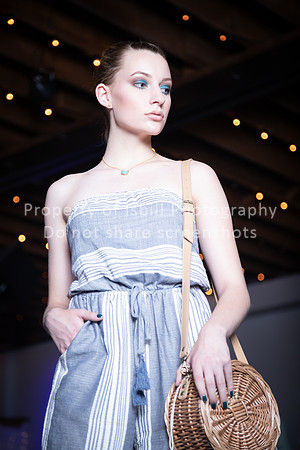 KFW19 Day2-5993