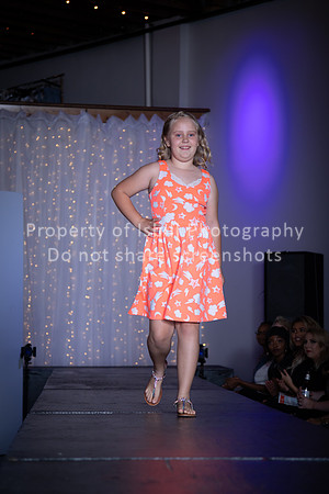 KFW19 Day2-6269