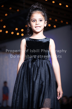 KFW19 Day2-6129