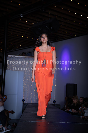KFW19 Day2-6467