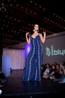 KFW19 Day2-5904