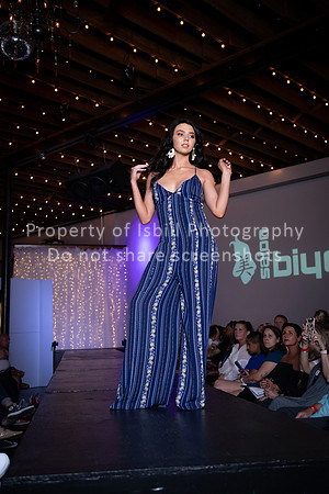 KFW19 Day2-5904