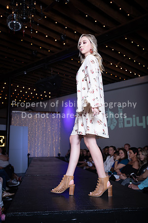 KFW19 Day2-6034