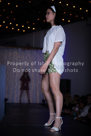 KFW19 Day2-6511