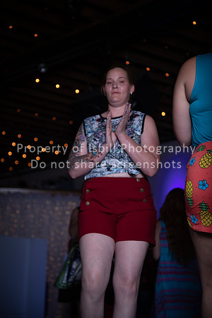 KFW19 Day2-6390