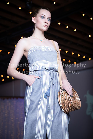 KFW19 Day2-5995