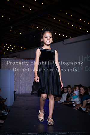 KFW19 Day2-6124