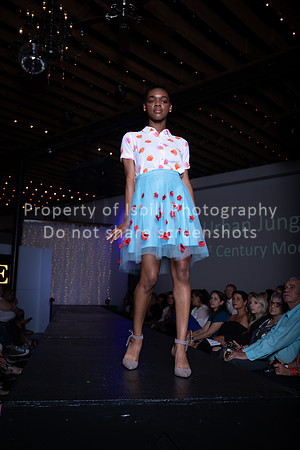 KFW19 Day2-6372