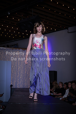 KFW19 Day2-6334