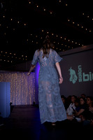 KFW19 Day2-5898