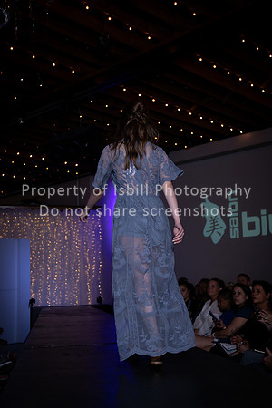 KFW19 Day2-5898