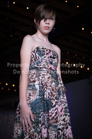 KFW19 Day2-6288