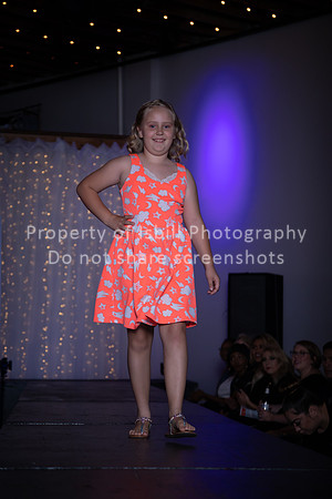 KFW19 Day2-6270