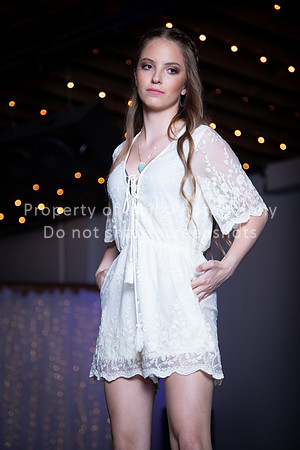 KFW19 Day2-6051