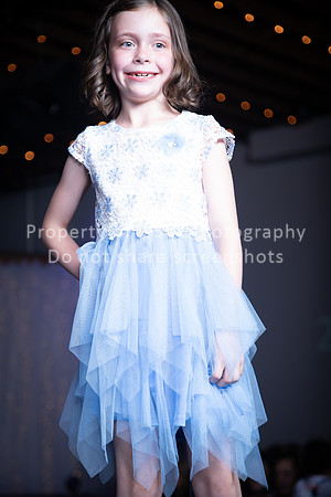 KFW19 Day2-6246