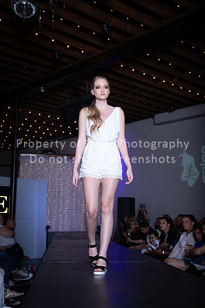 KFW19 Day2-5979