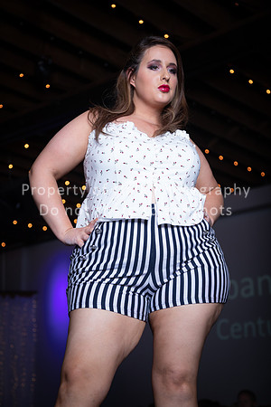 KFW19 Day2-6117