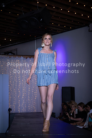 KFW19 Day2-5922