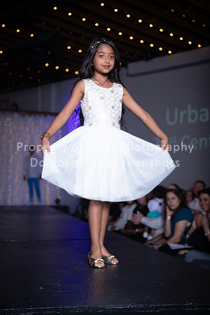 KFW19 Day2-6227