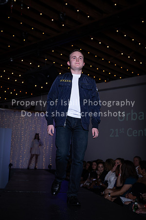 KFW19 Day2-6346