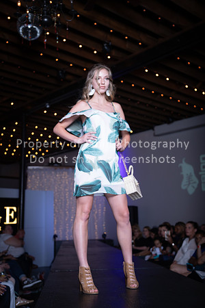 KFW19 Day2-5947