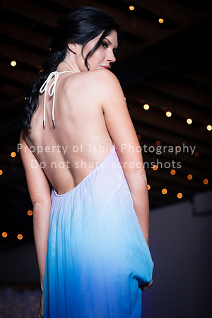 KFW19 Day2-6073