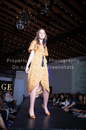KFW19 Day2-6495