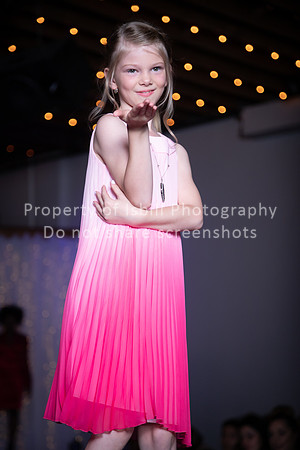 KFW19 Day2-6202