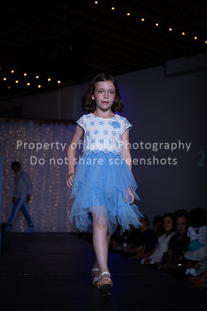 KFW19 Day2-6241