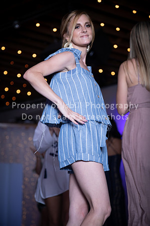 KFW19 Day2-6085