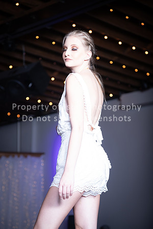KFW19 Day2-5986