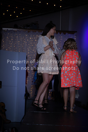KFW19 Day2-6402