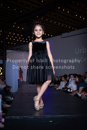 KFW19 Day2-6132