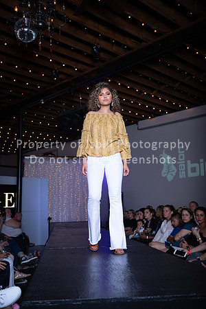 KFW19 Day2-5968