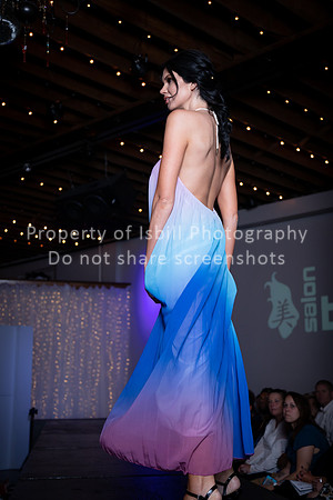 KFW19 Day2-6077