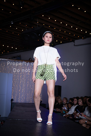 KFW19 Day2-6504